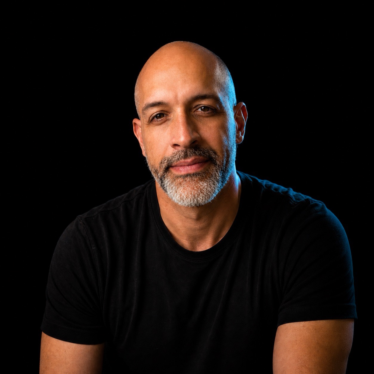 Slavomir Kralovic, founder of appsolutely.ae